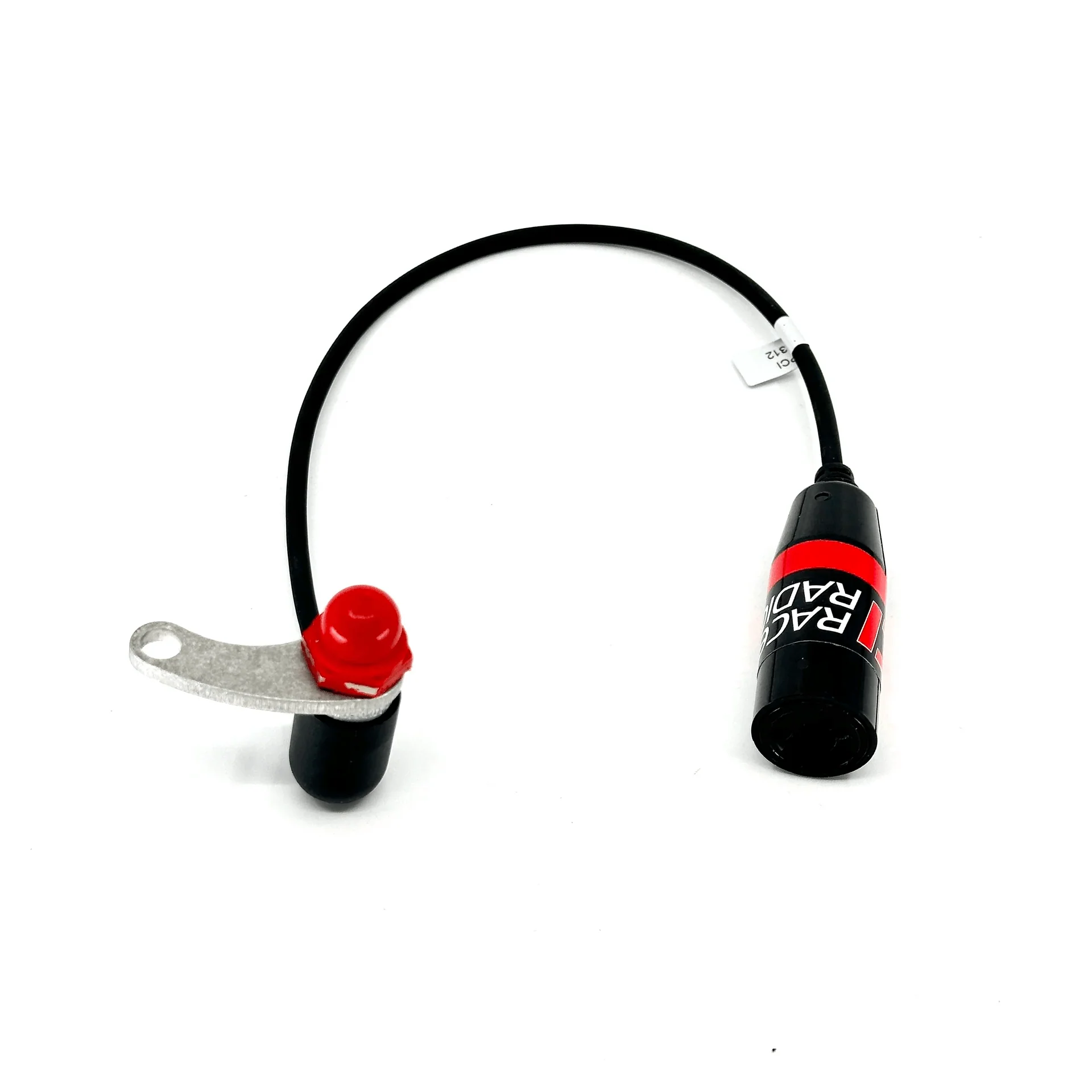 Motorcycle Kit- Icom - Image 3