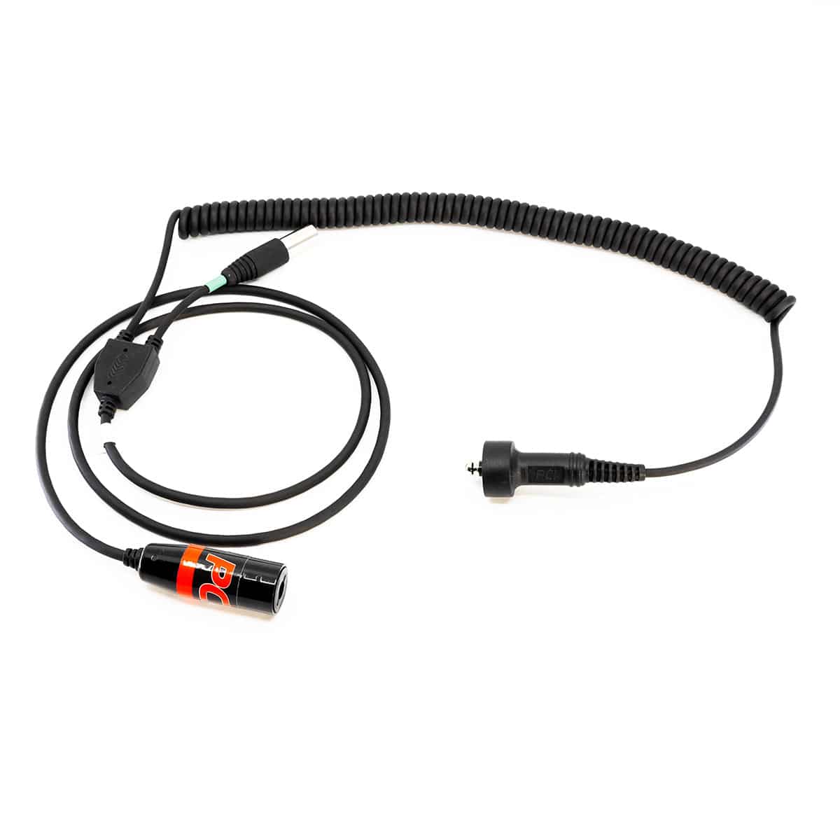 Motorcycle Kit- Icom - Image 4