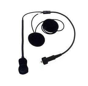 Motorcycle/Quad Package - BaoFeng - Image 4