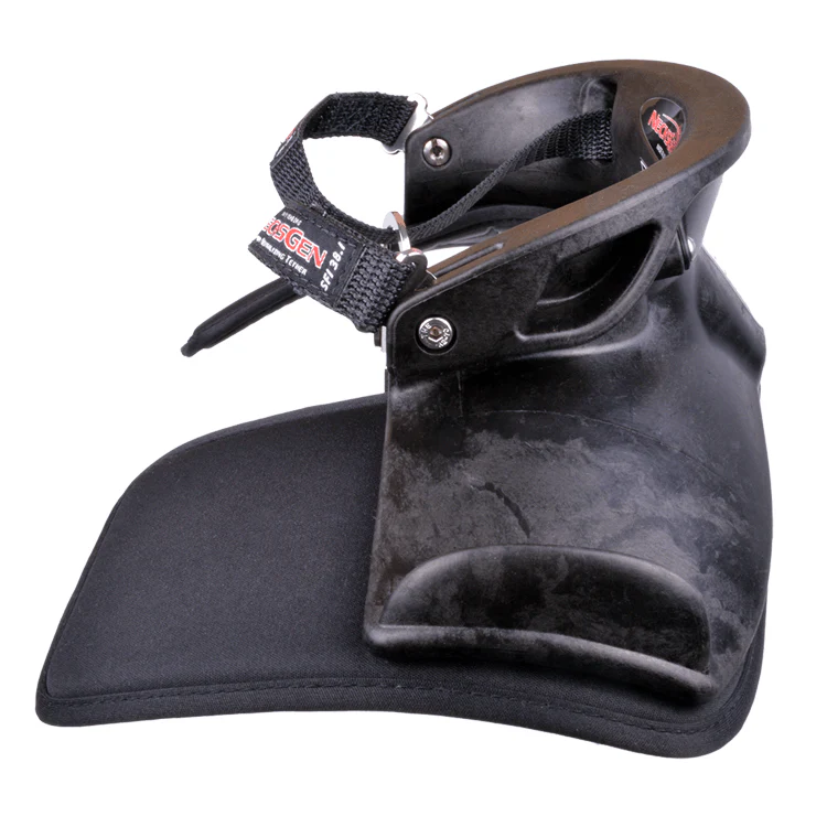 NecksGen REV - Image 3