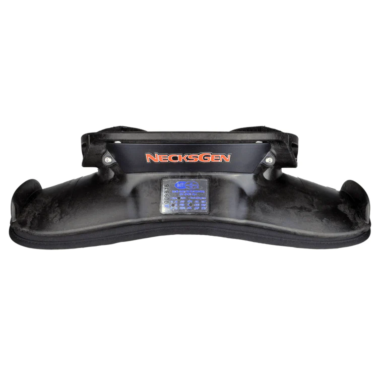 NecksGen REV - Image 5
