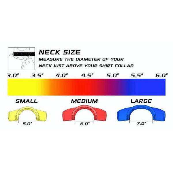 NecksGen REV - Image 6