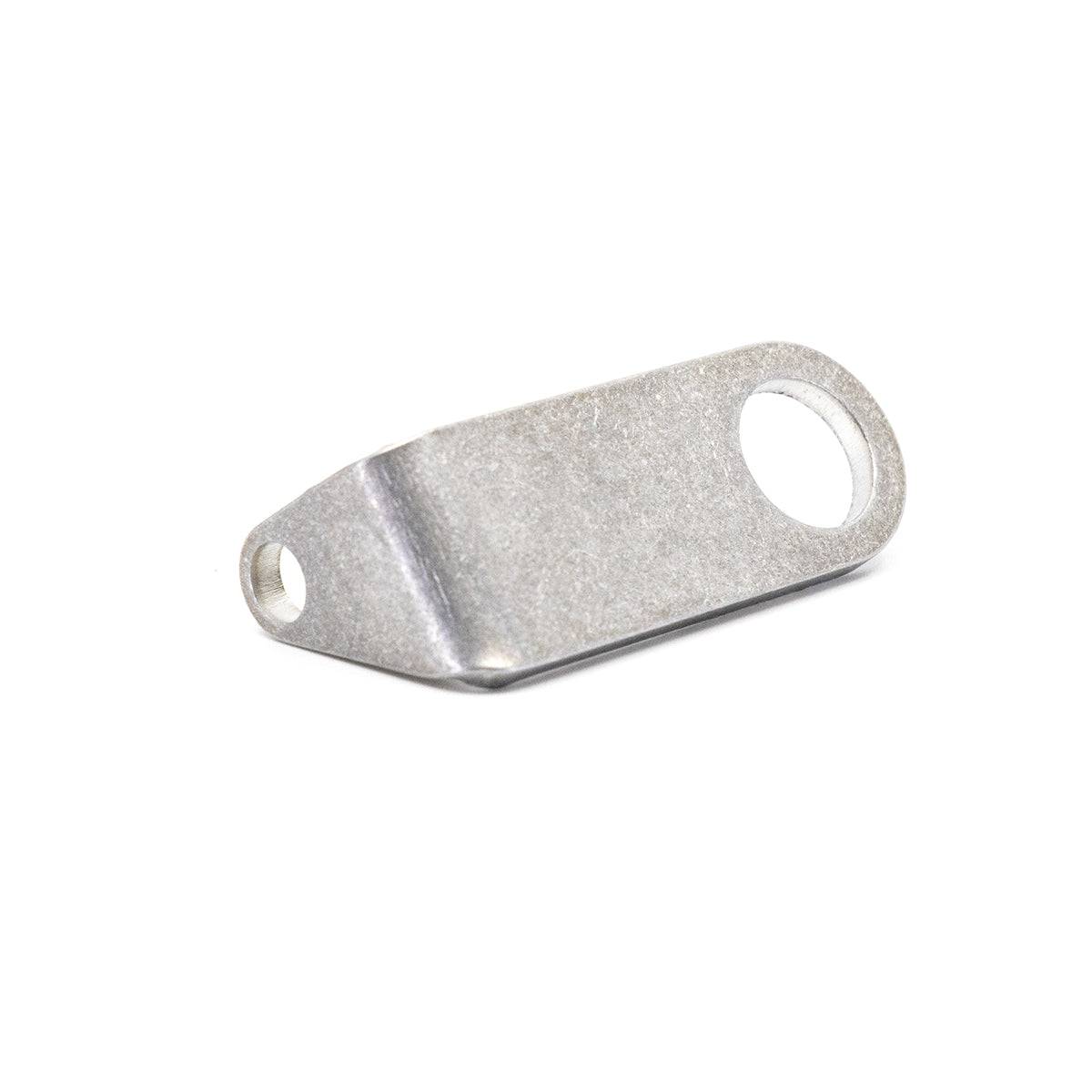 Nexus PTT Bracket: Securely Mount Your PTT Button with Bent-Style Bracket
