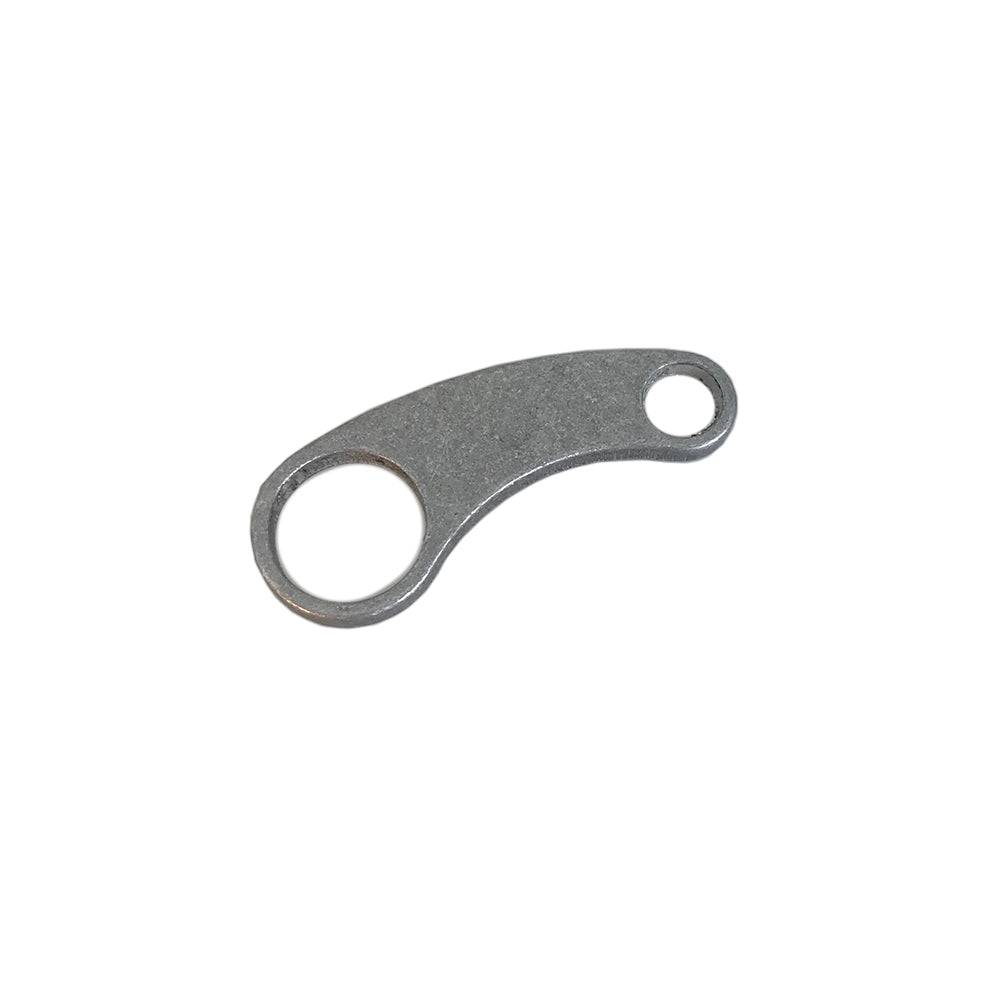 Nexus straight PTT Bracket