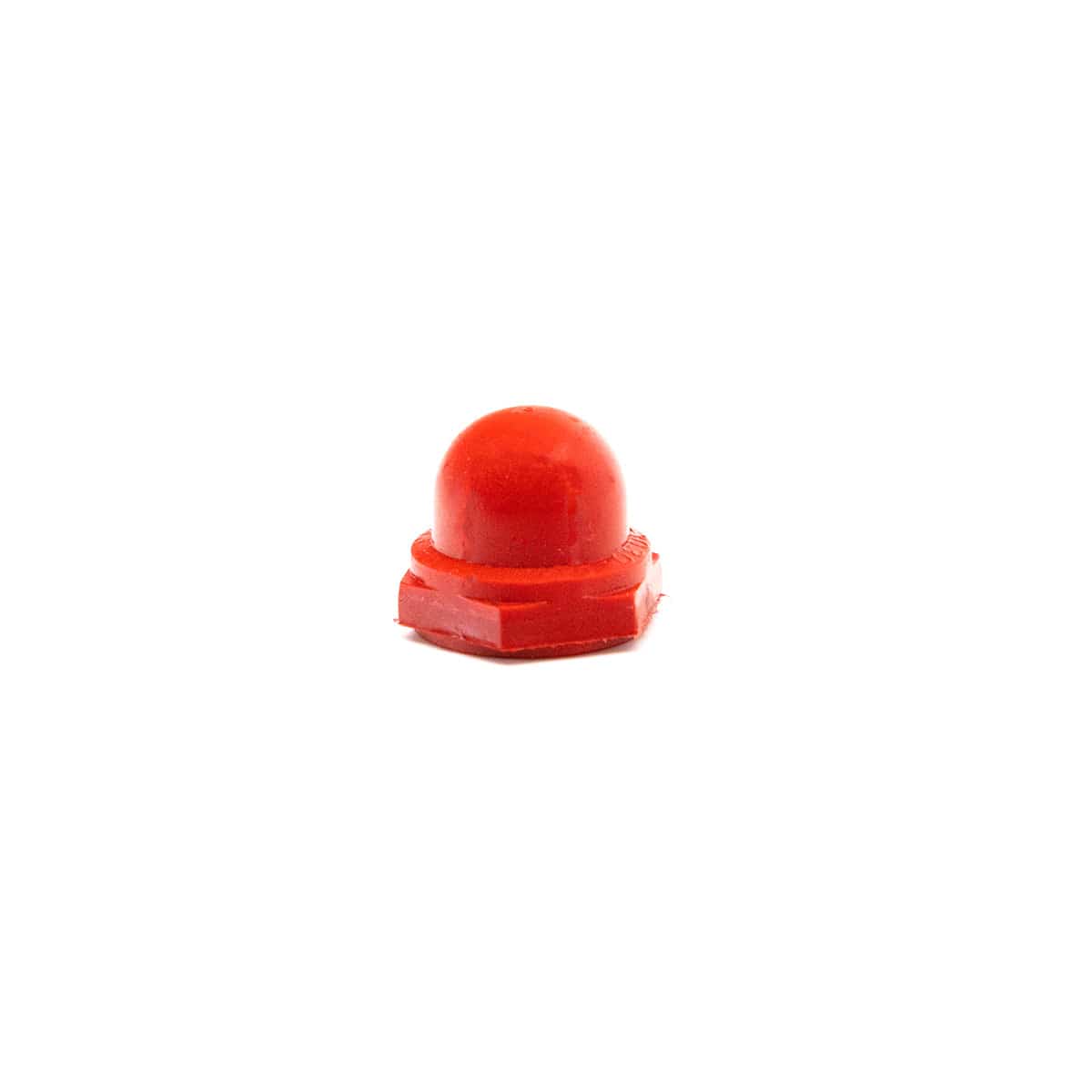 Nexus PTT Button Cover Nexus PTT Replacement Button Cover