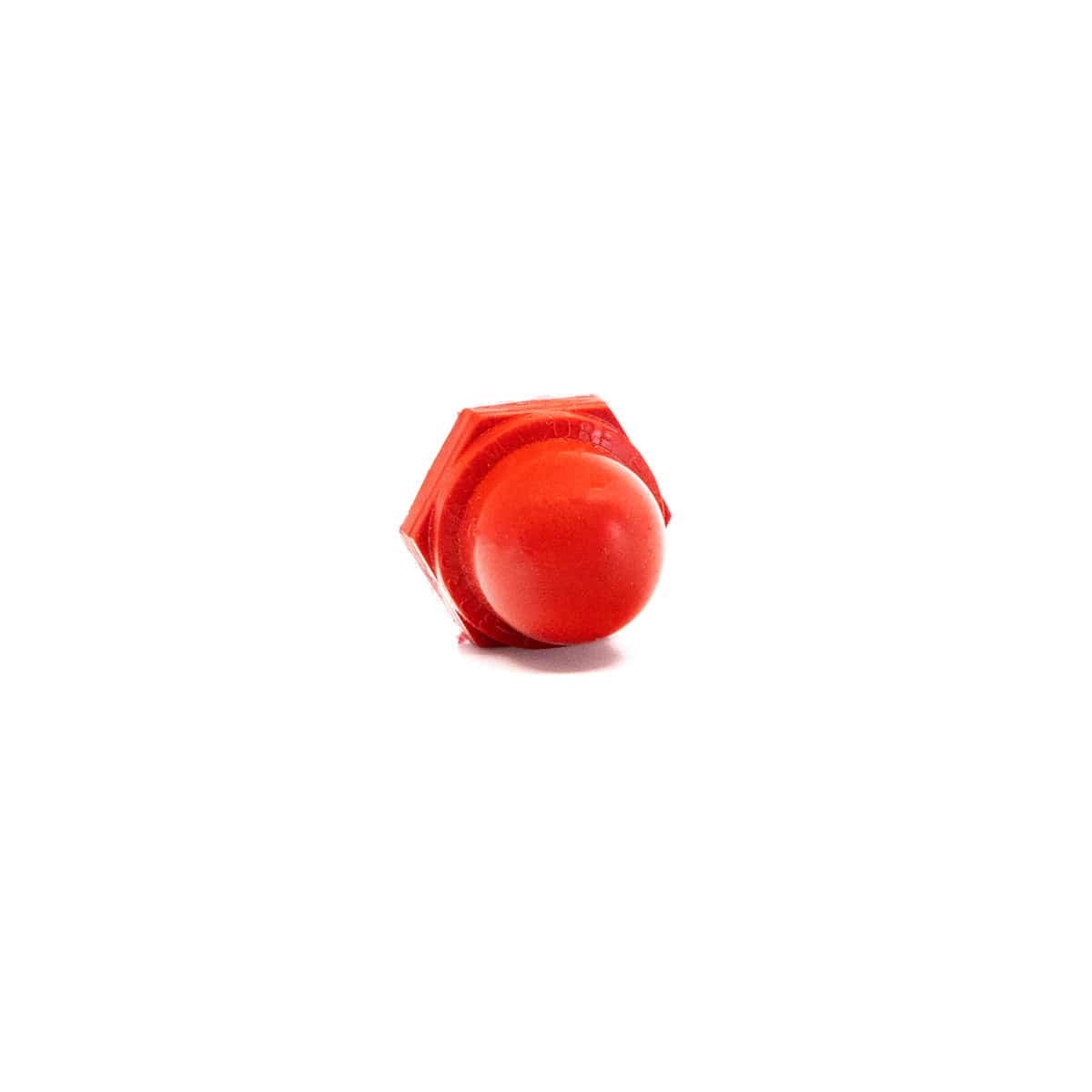 Nexus PTT Button Cover Nexus PTT Replacement Button Cover - Image 2