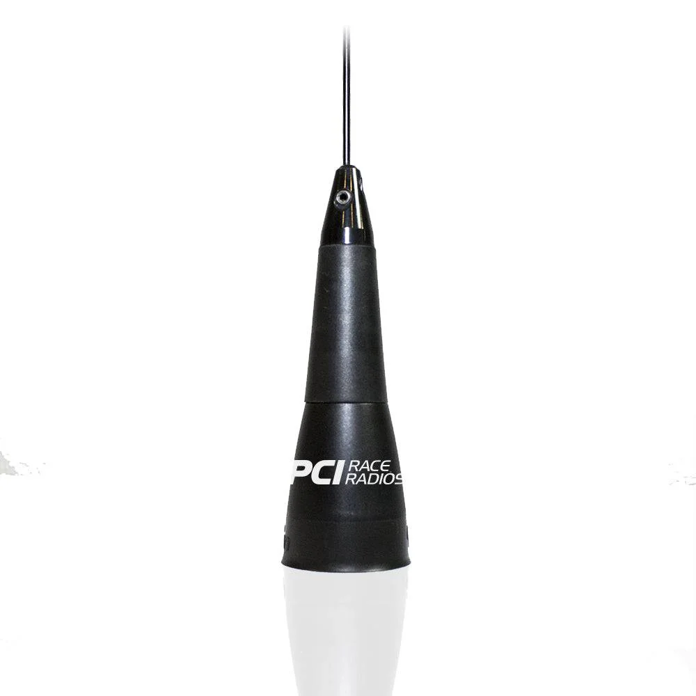 No Ground Plane VHF Antenna - Image 4