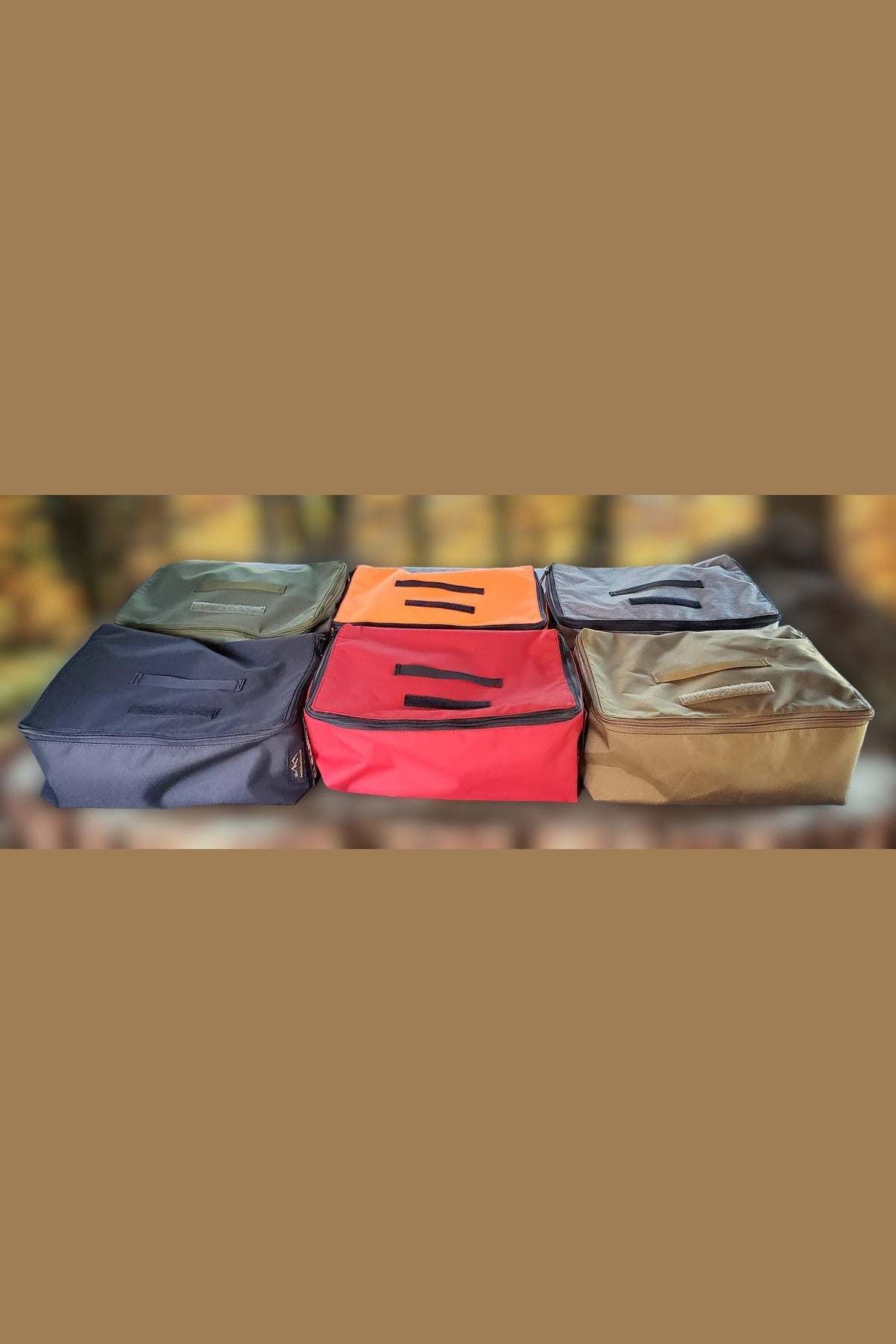 OGG Travel Bags - Image 6