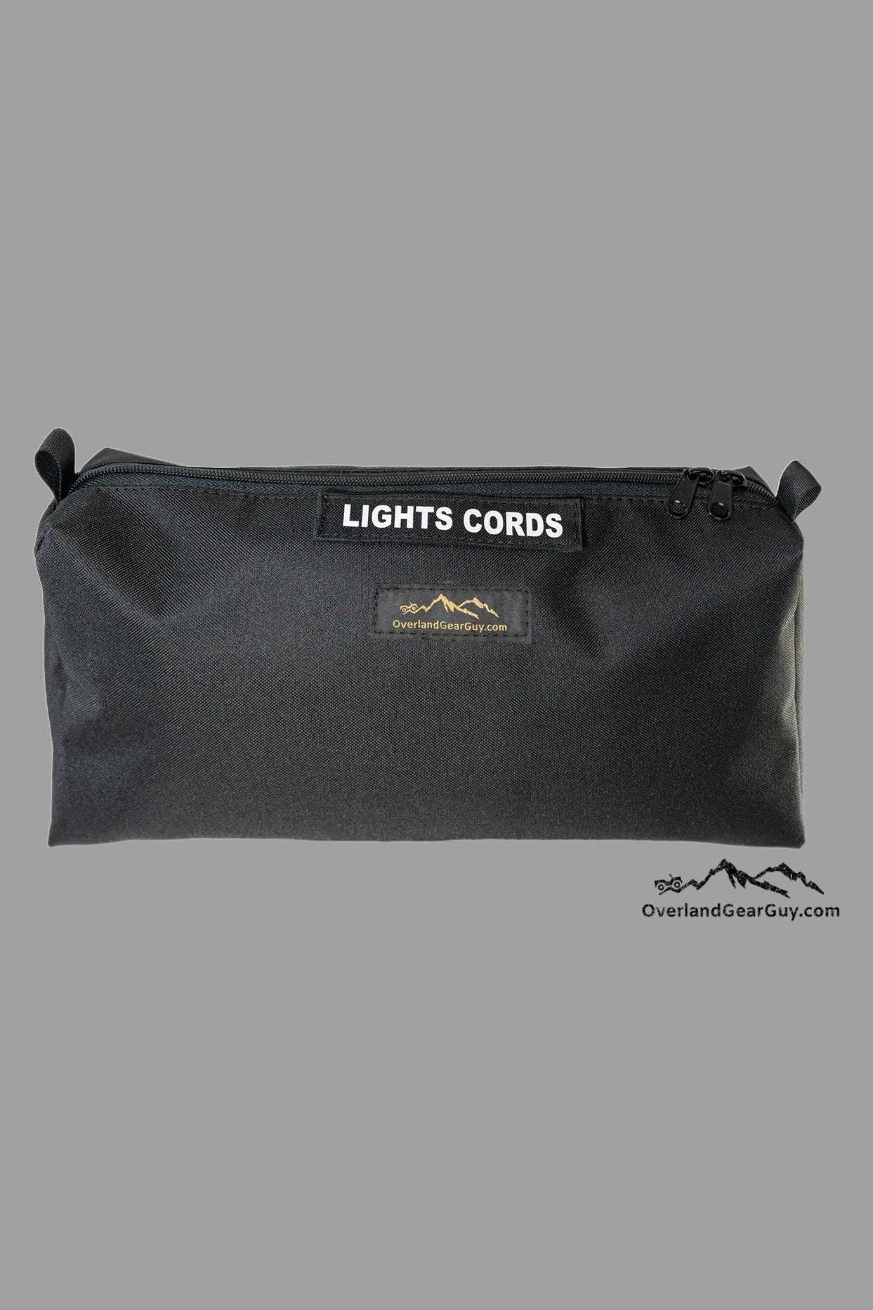 Overland Storage Bag Mini