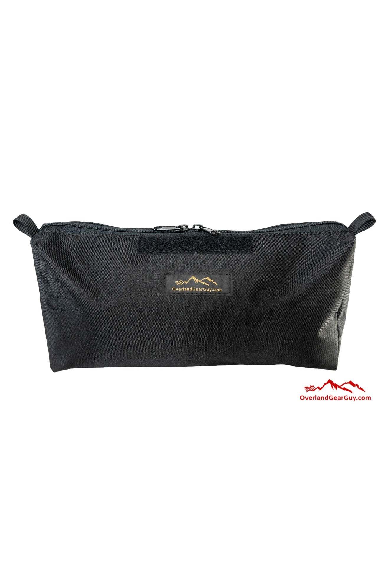 Overland Storage Bag Mini - Image 3
