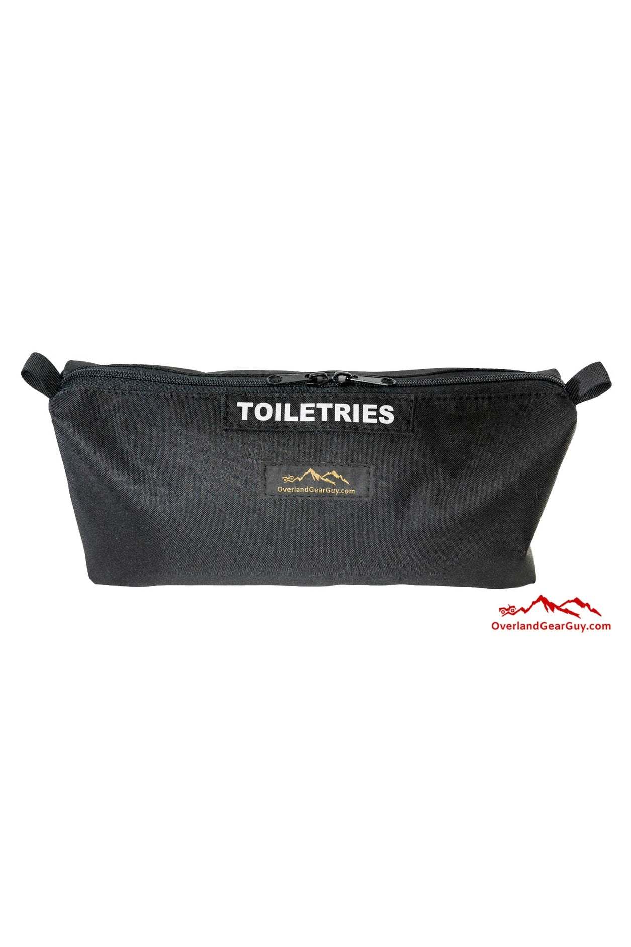 Overland Storage Bag Mini - Image 4
