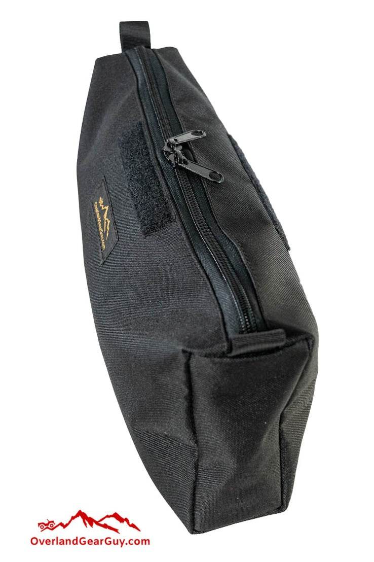 Overland Storage Bag Mini - Image 5
