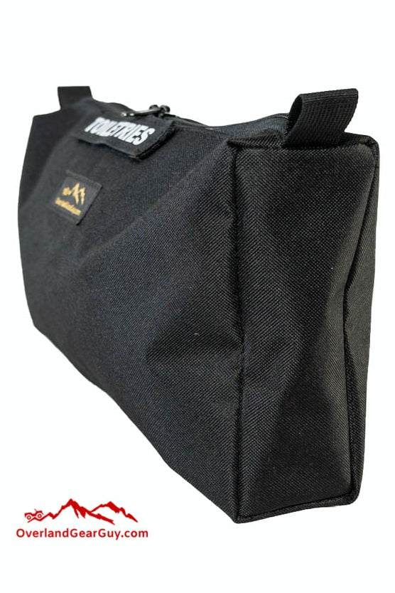 Overland Storage Bag Mini - Image 6