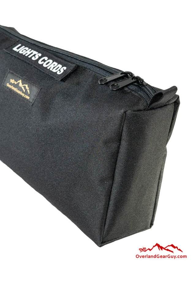 Overland Storage Bag Mini - Image 7