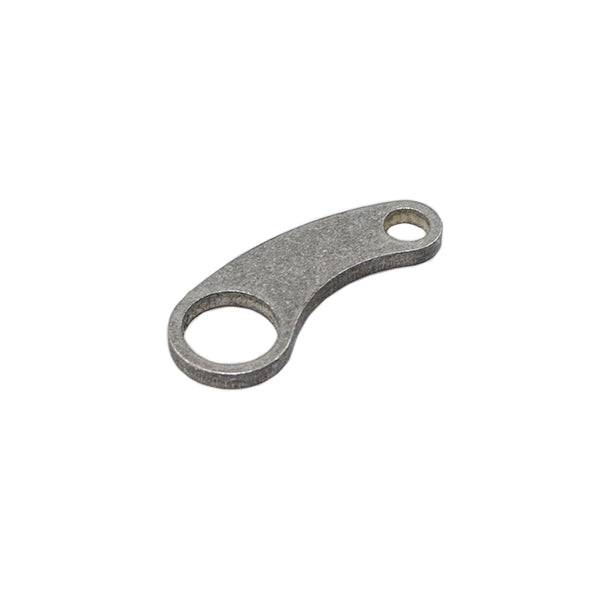 Nexus Panel Mount Male PTT - Image 5