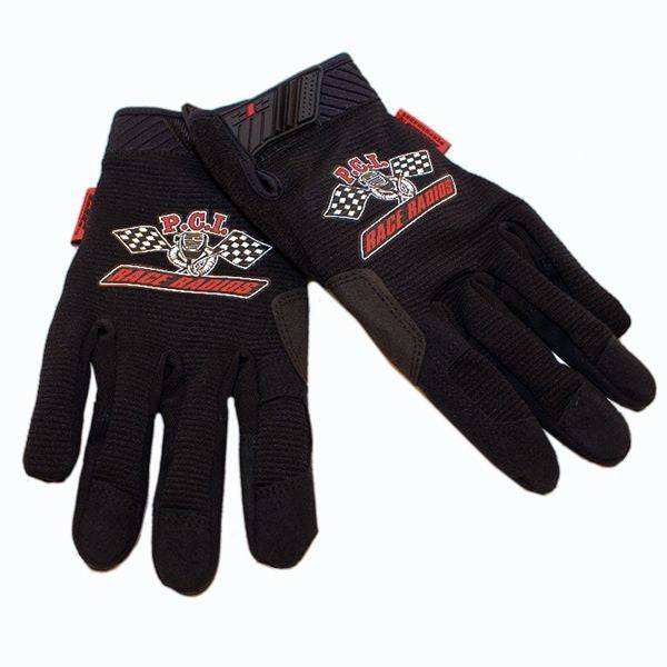 PCI 212 Mechanic Touch Gloves - Image 4