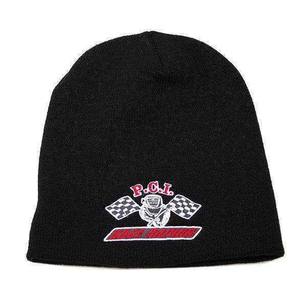 PCI Beanie - Image 3