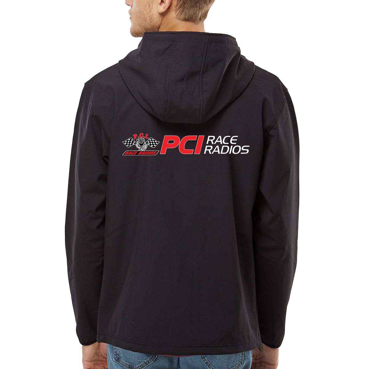 PCI Chase Jacket - Image 4