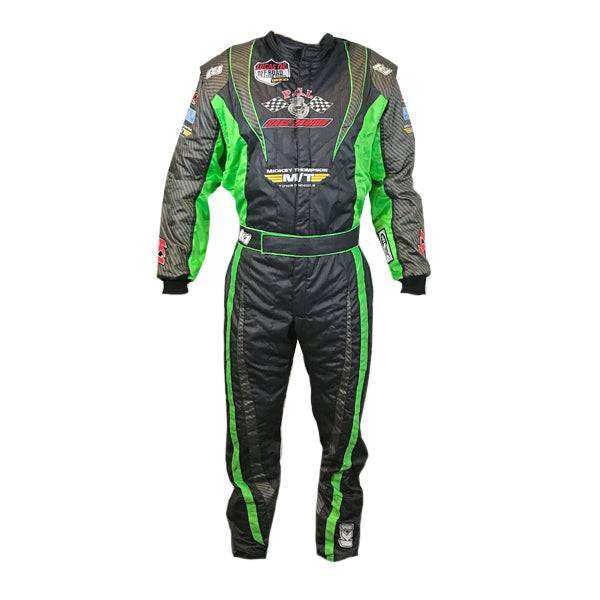 PCI 2 Layer Custom Driving Suit SFI 3.2A/5 - Image 4