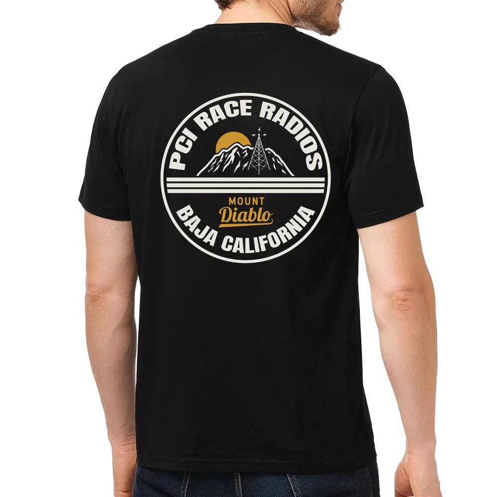 PCI Diablo Shirt - Image 2
