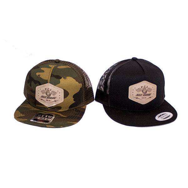 Electric Hat - Image 4