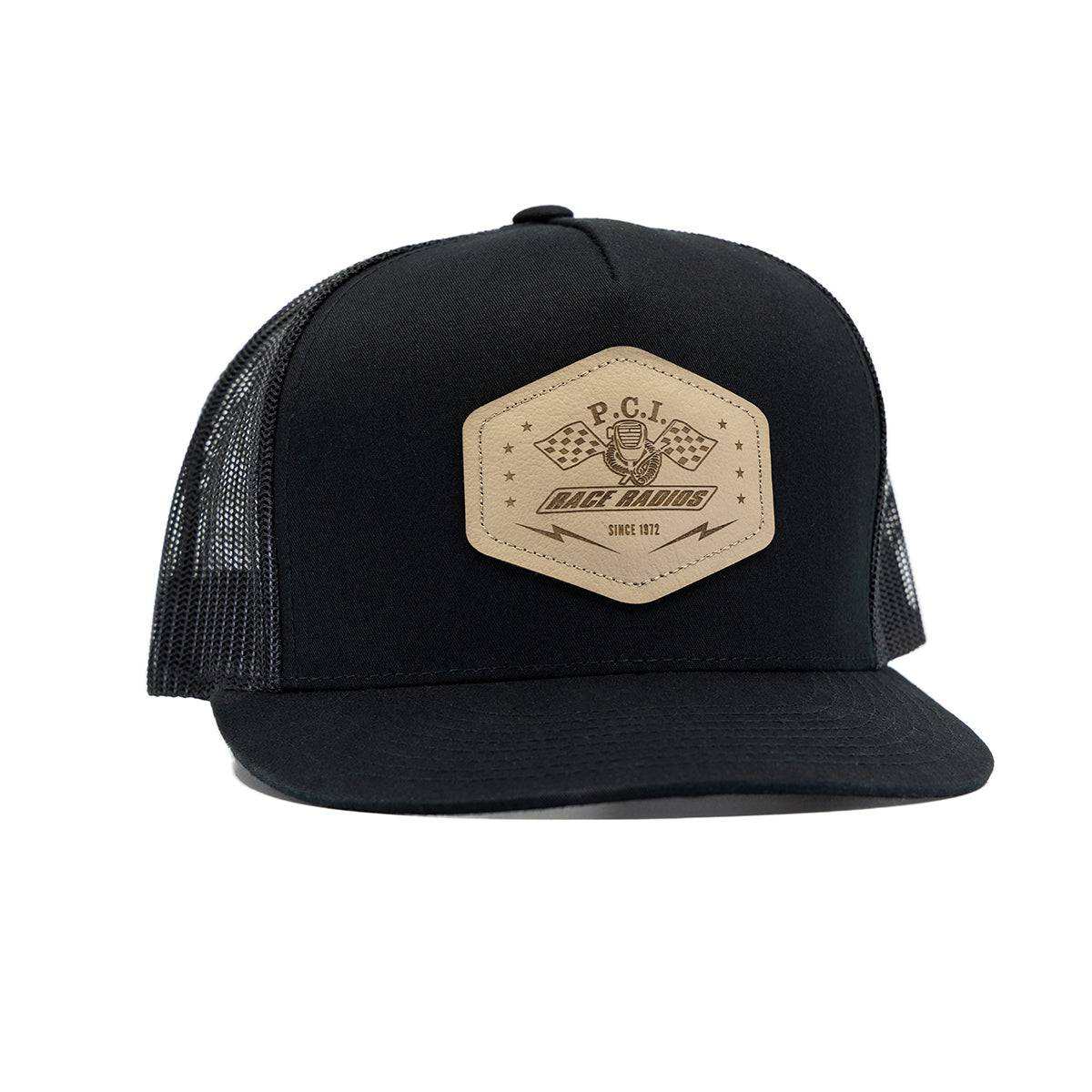 Electric Hat - Image 5