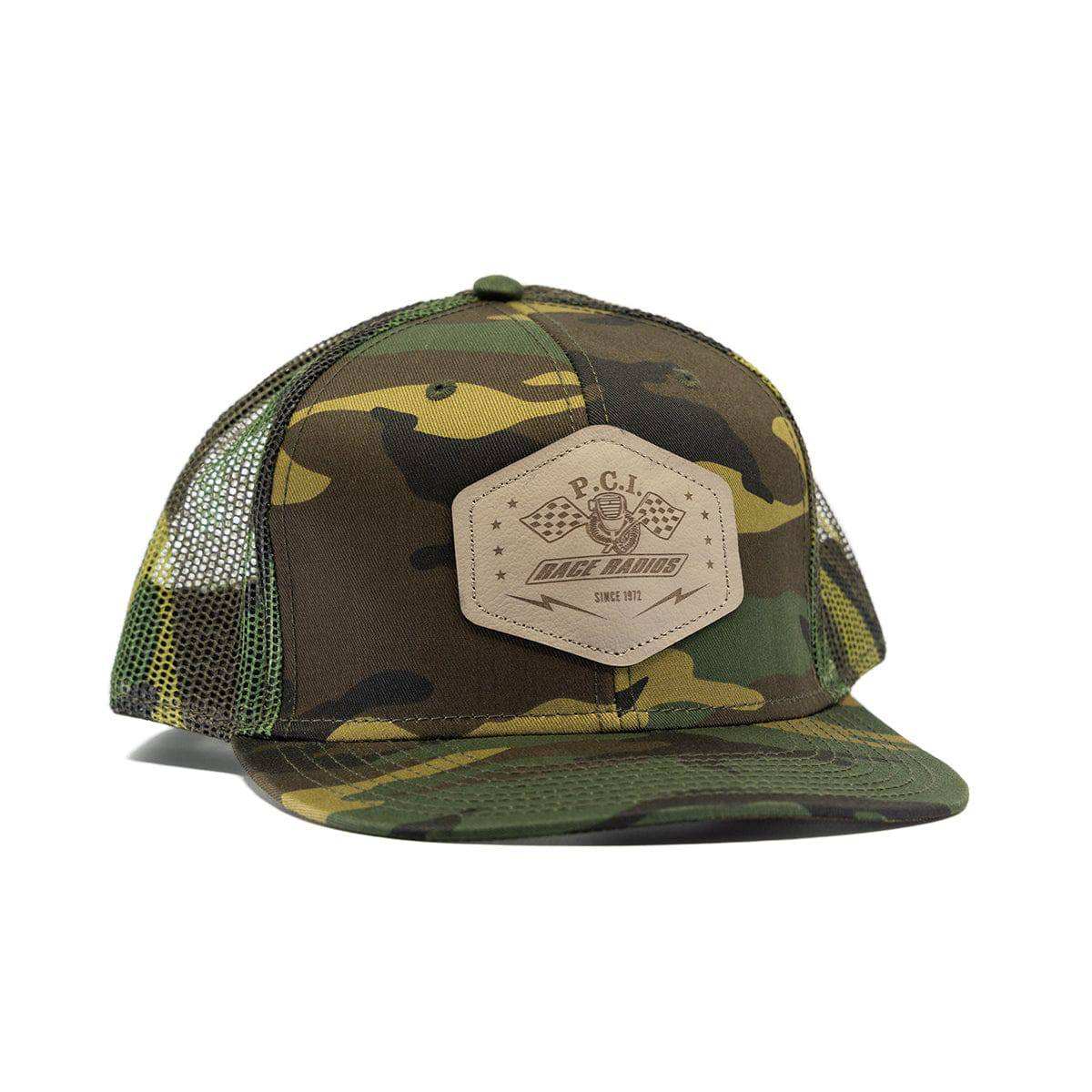 Electric Hat - Image 6
