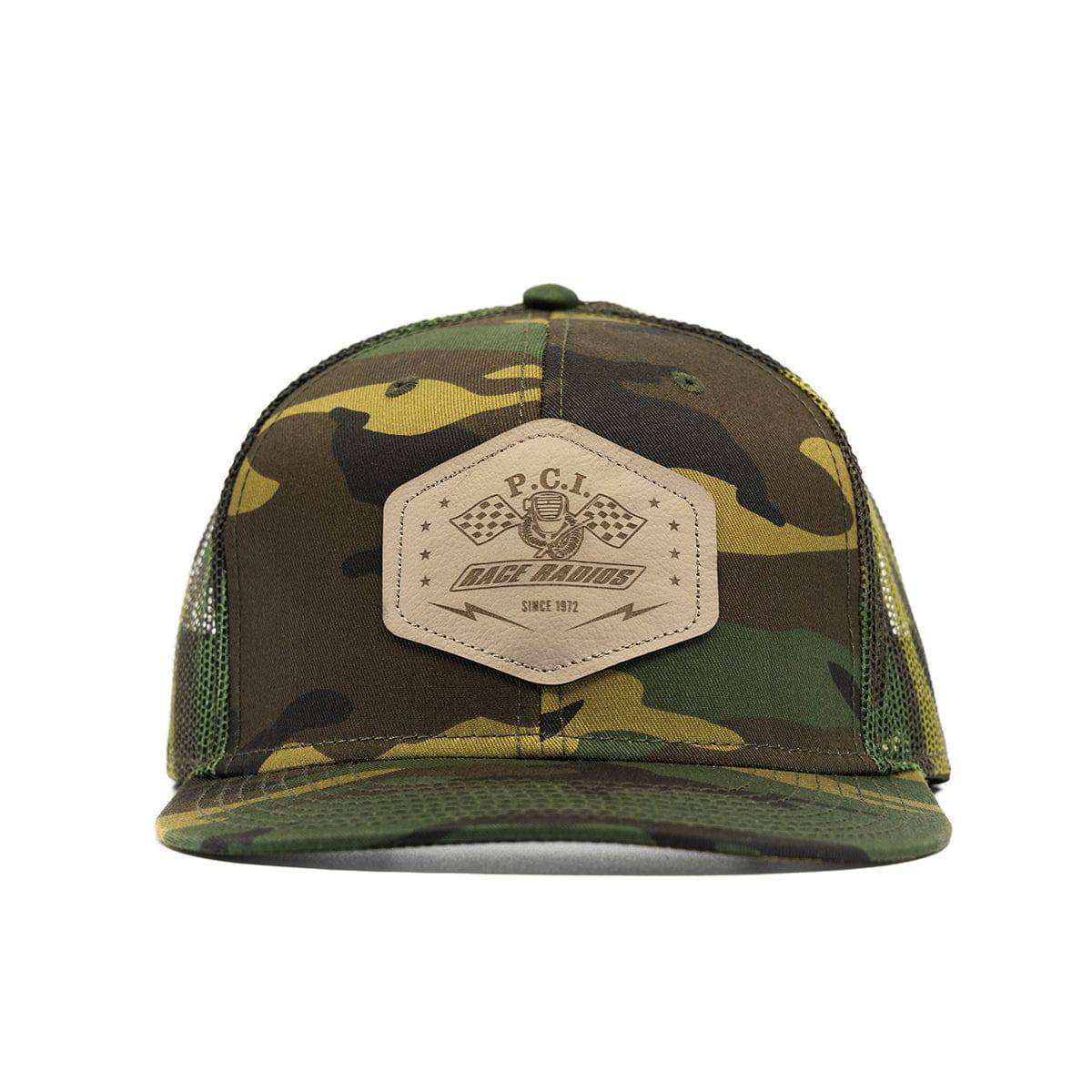Electric Hat - Image 7