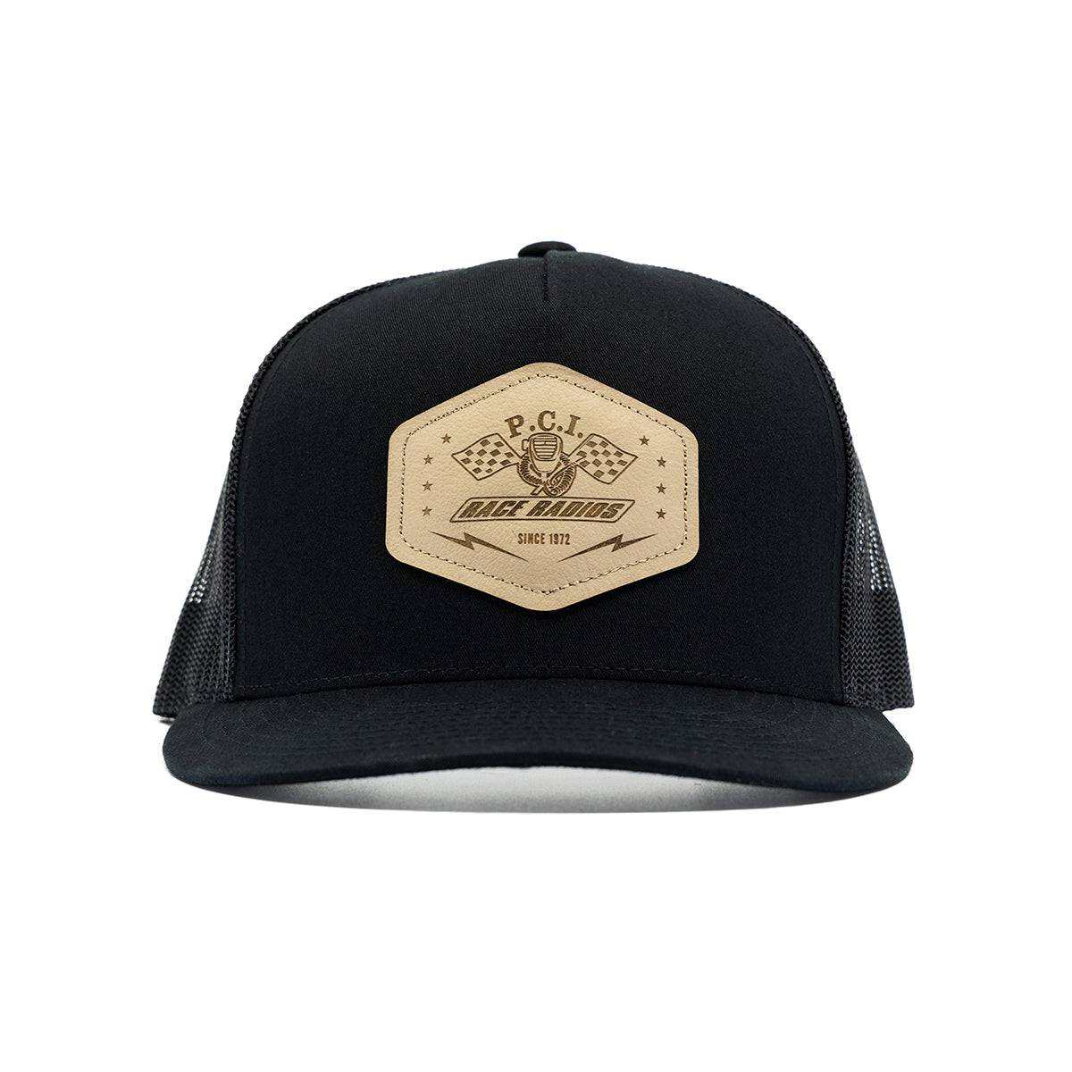 Electric Hat - Image 8