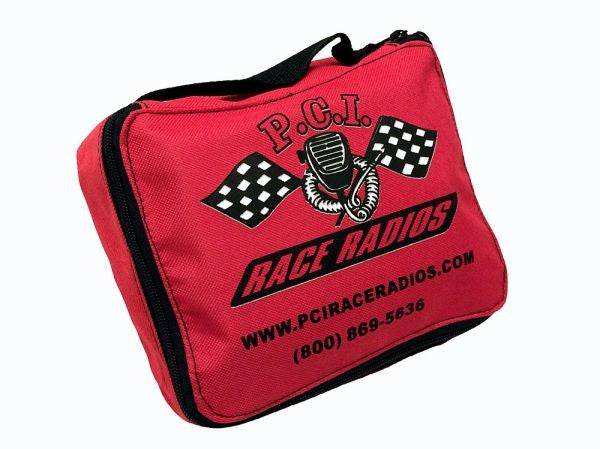 PCI First Aid Kit - Image 3