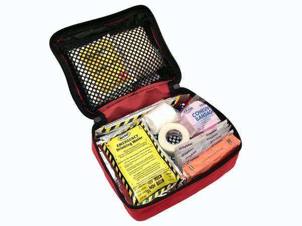 PCI First Aid Kit - Image 4