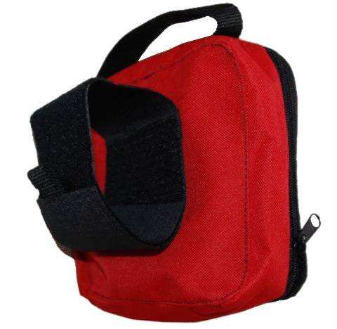 PCI First Aid Kit - Image 6