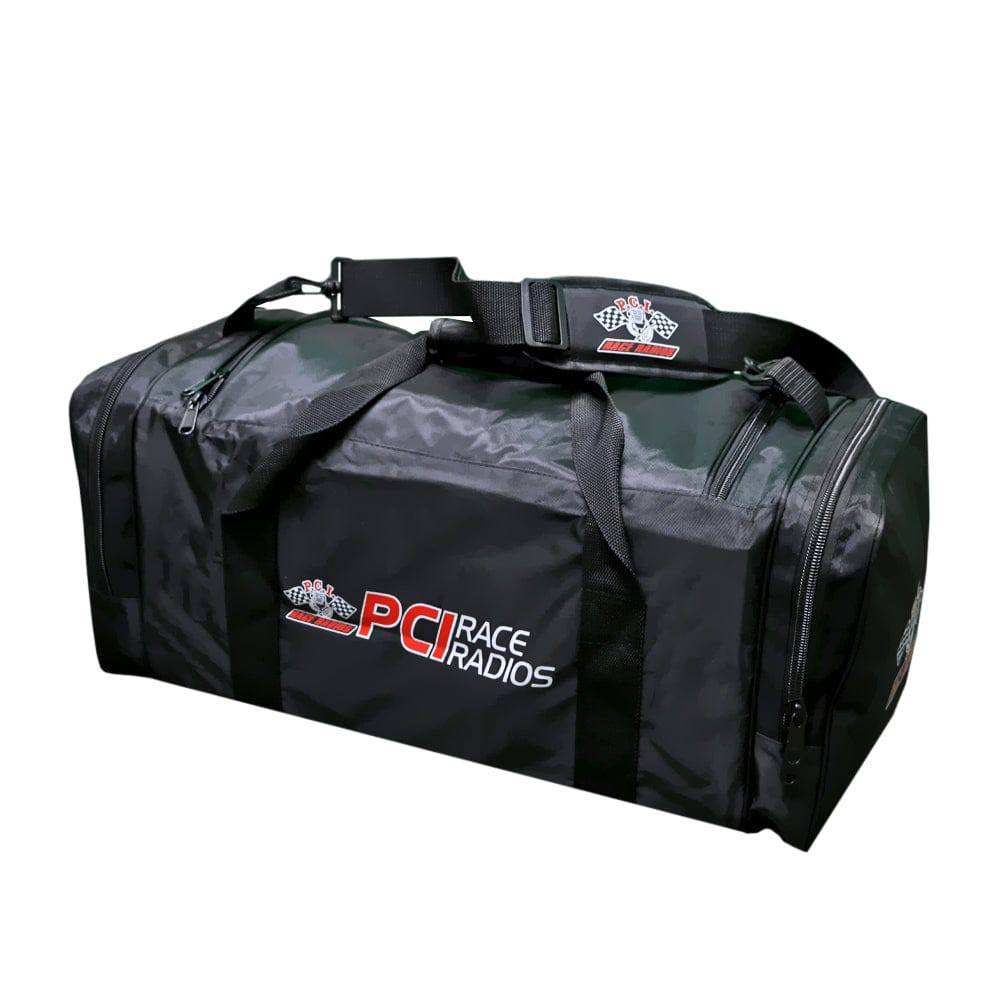 PCI Gear Bag - Image 4