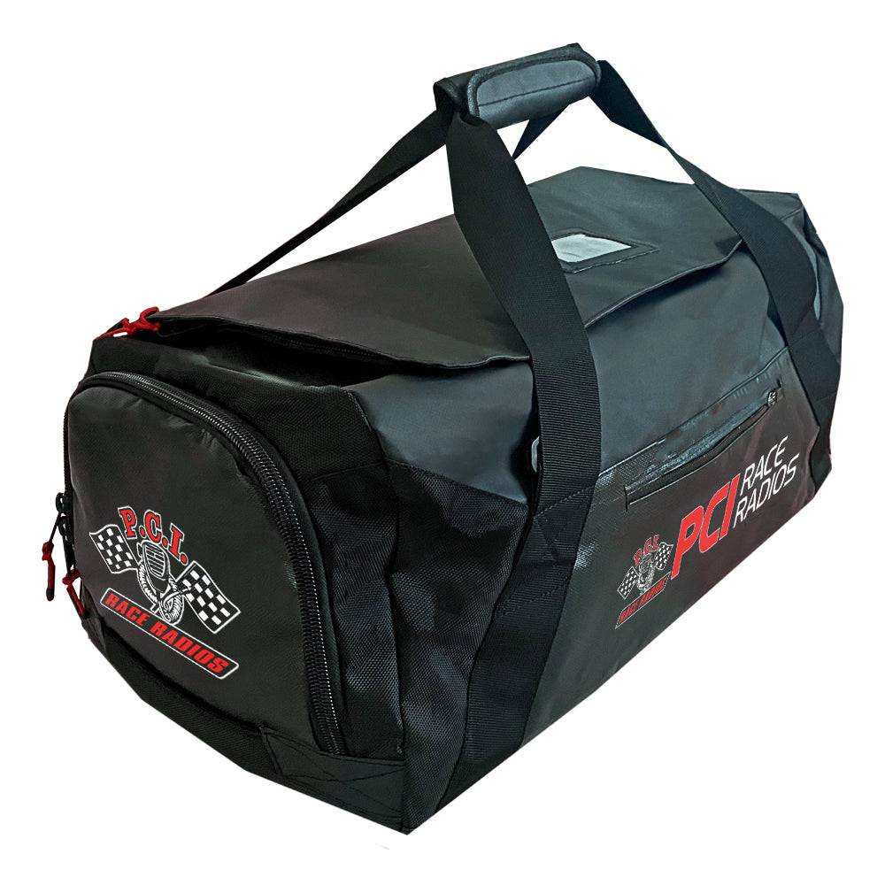 PCI Gear Bagpack - Image 4