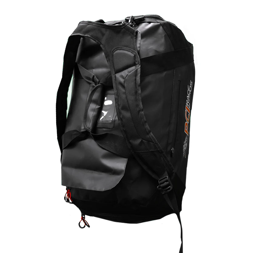 PCI Gear Bagpack - Image 7