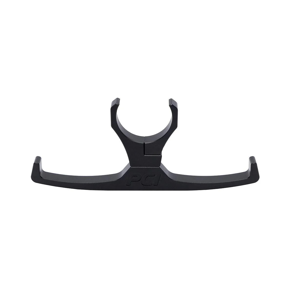 PCI Headset Hanger - Image 2