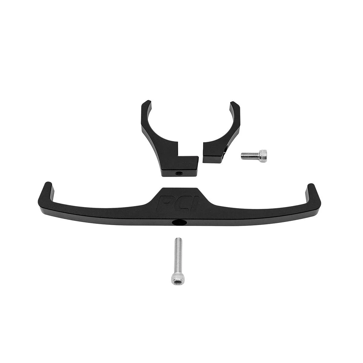 PCI Headset Hanger - Image 3