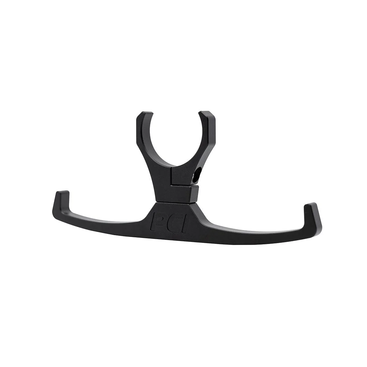 PCI Headset Hanger - Image 4