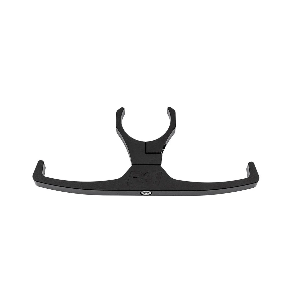 PCI Headset Hanger - Image 5