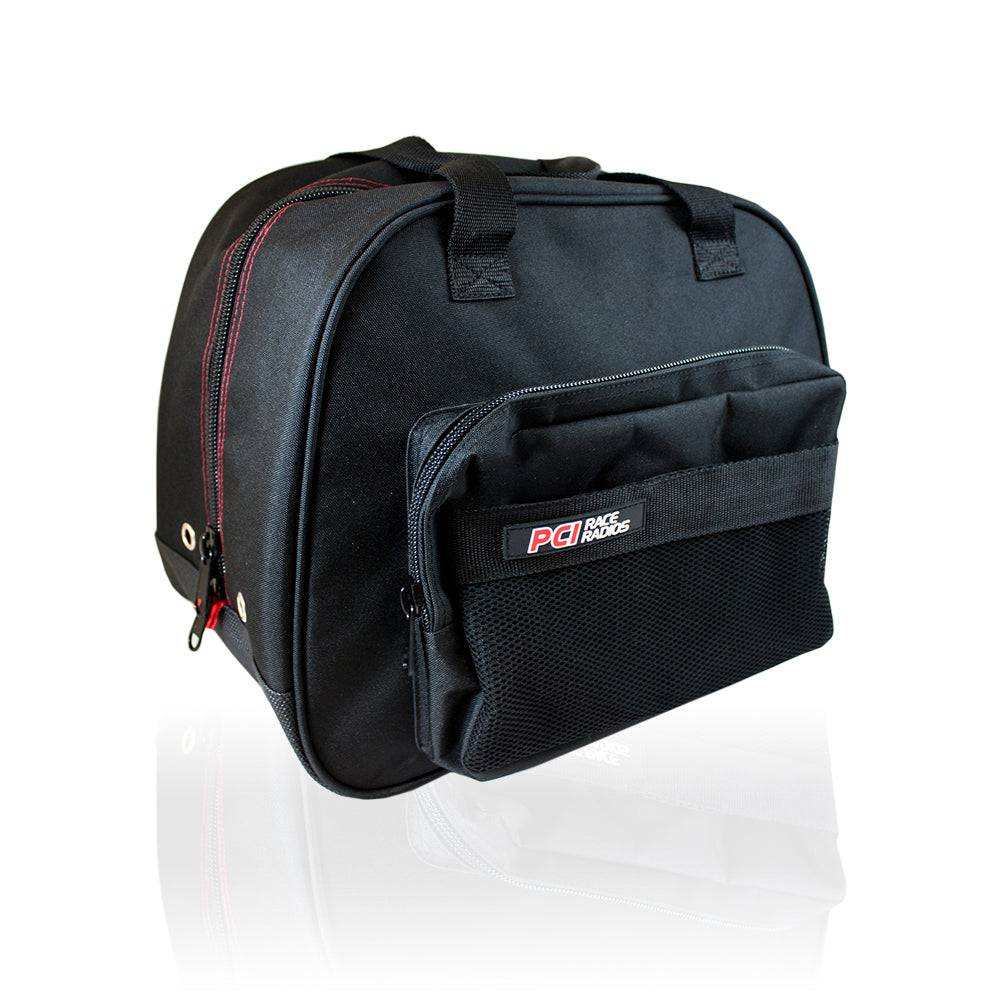 PCI Helmet Bag - Image 3