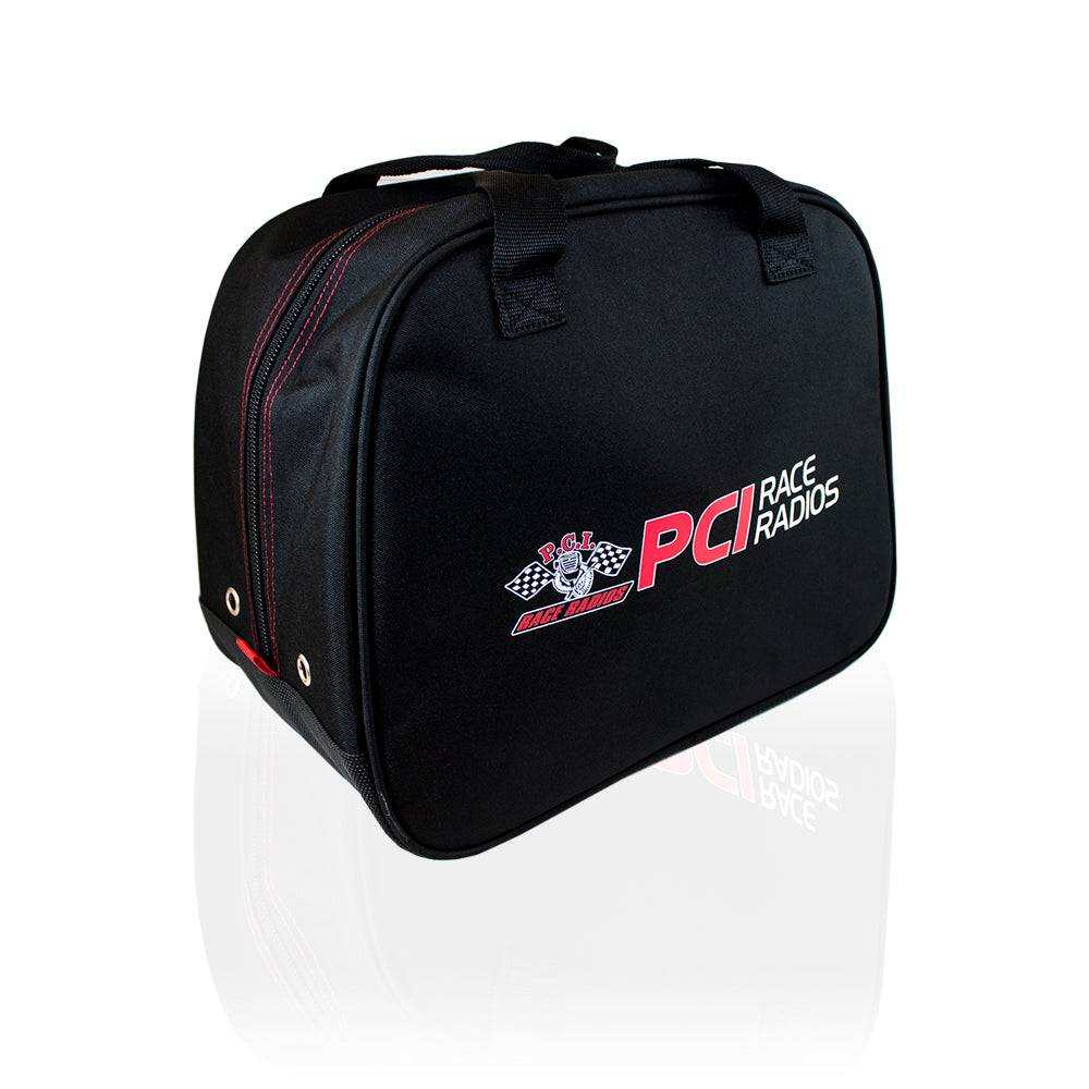 PCI Helmet Bag - Image 4