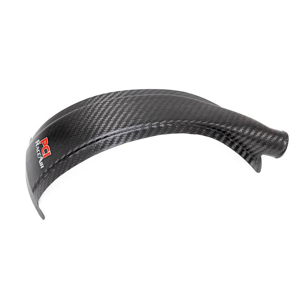 PCI Stilo Carbon Fiber RaceAir Fitting