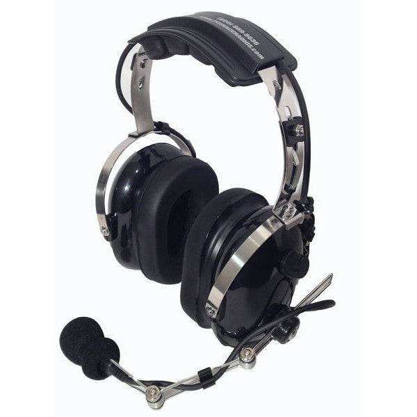 Crew Chief Headset - Image 3
