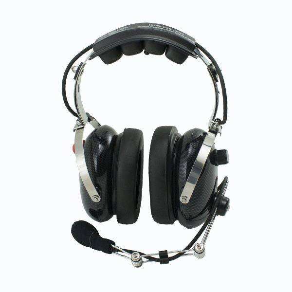 Crew Chief Headset - Image 4