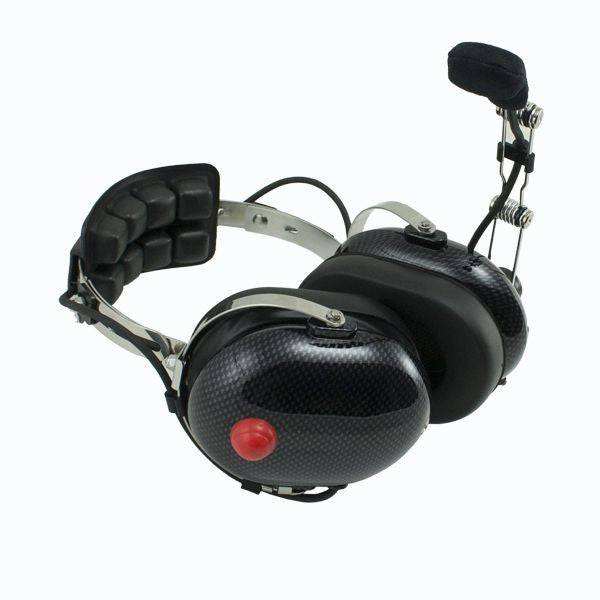 Crew Chief Headset - Image 5