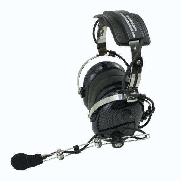 Crew Chief Headset - Image 6