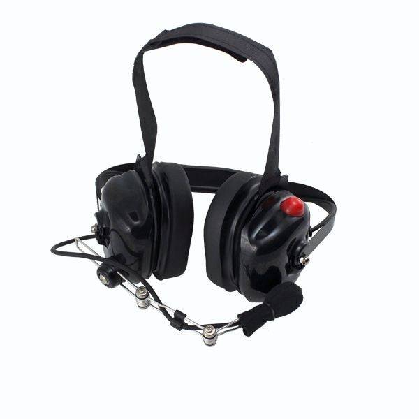 Crew Chief Headset - Image 7