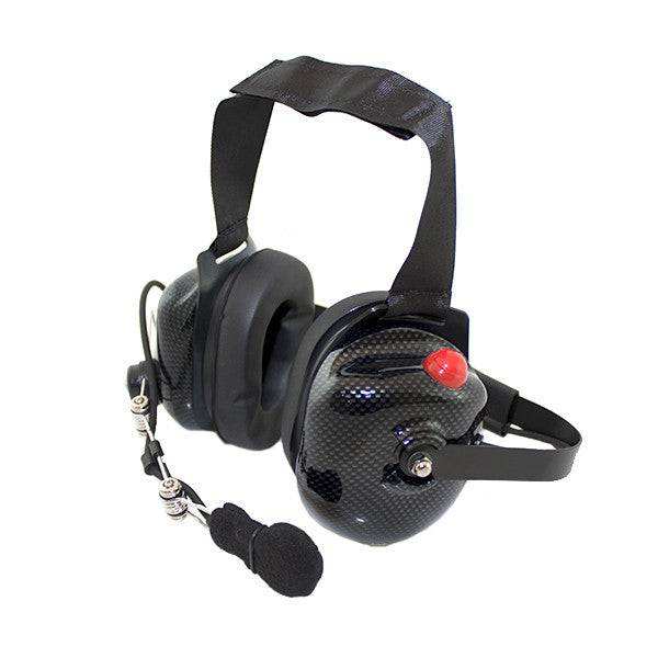 Crew Chief Headset - Image 8