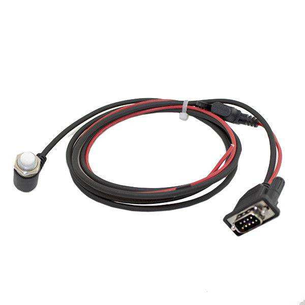 PCI SatComm G2 Race Radio Kit - Image 4