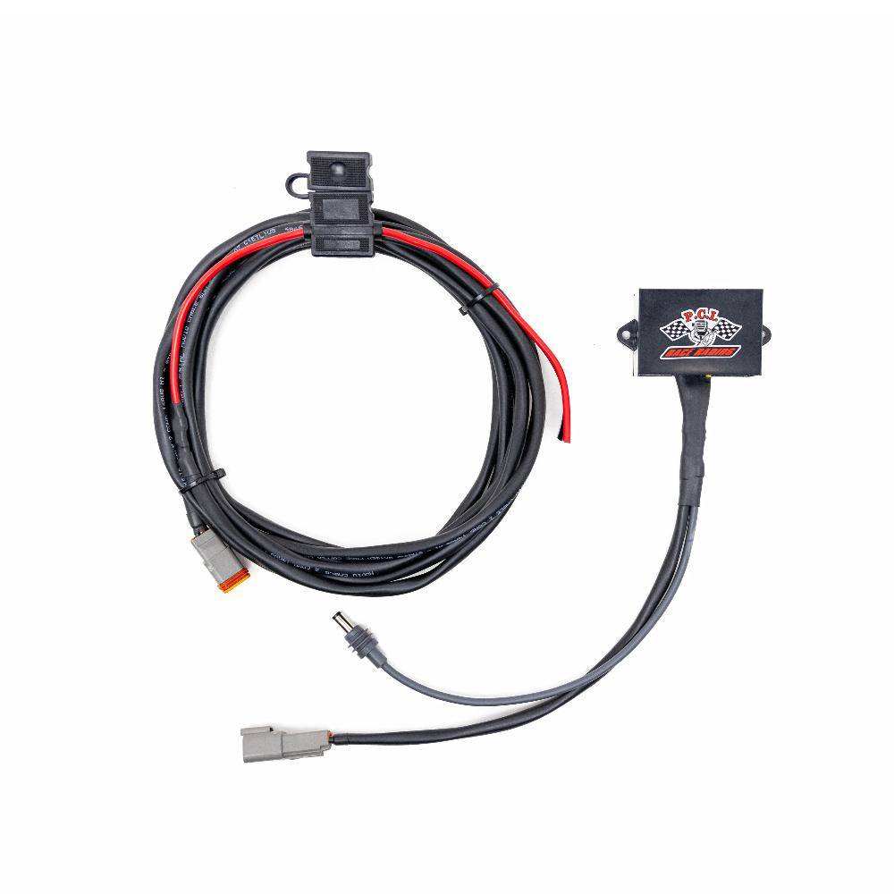 PCI Starlink Mini Antenna Race Package - Image 5